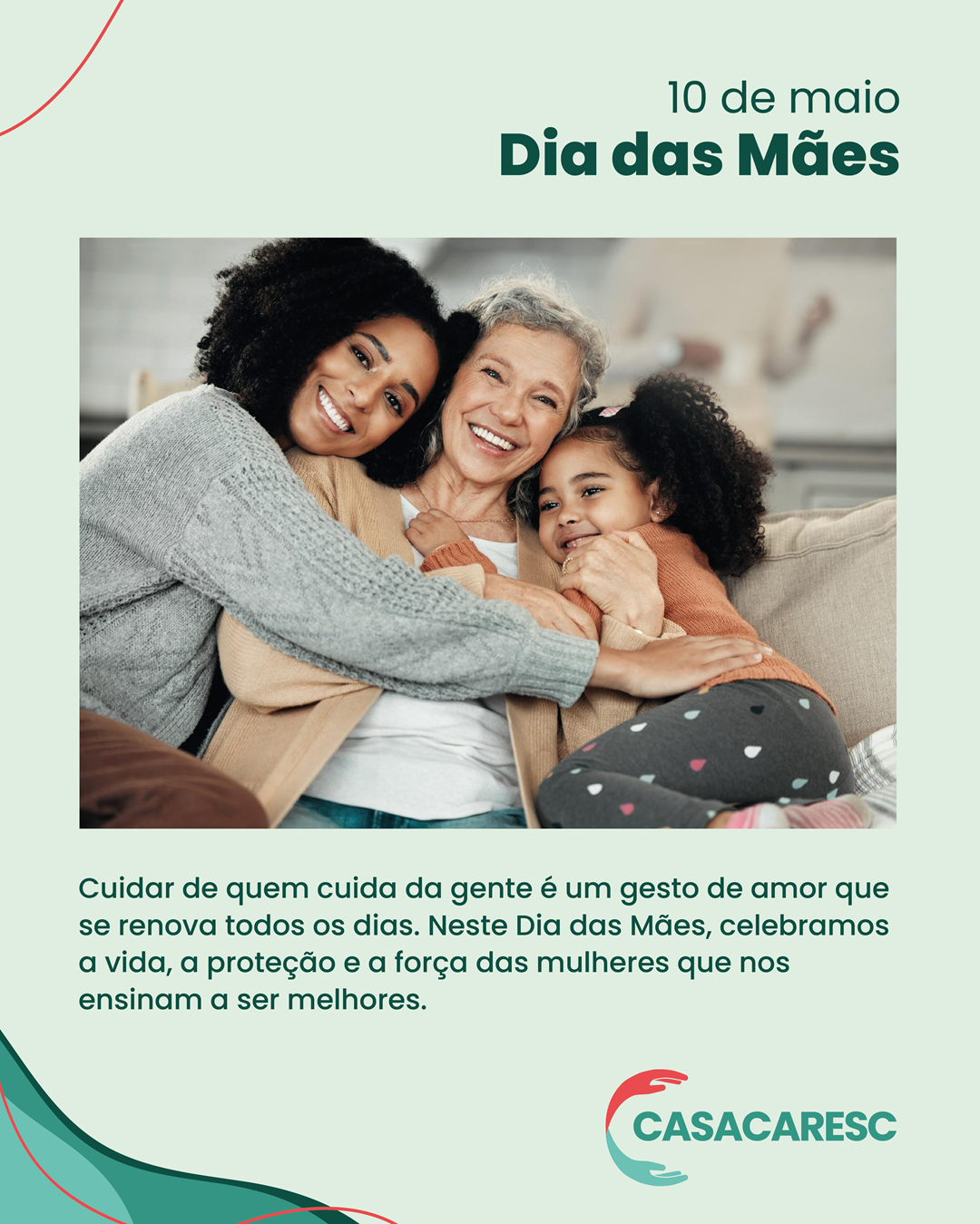 Imagem de Capa
