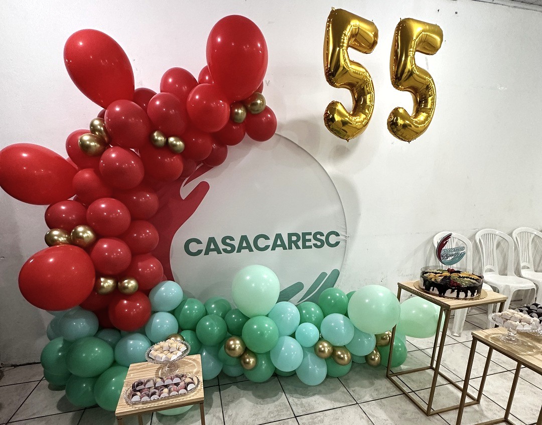 Imagem de Capa