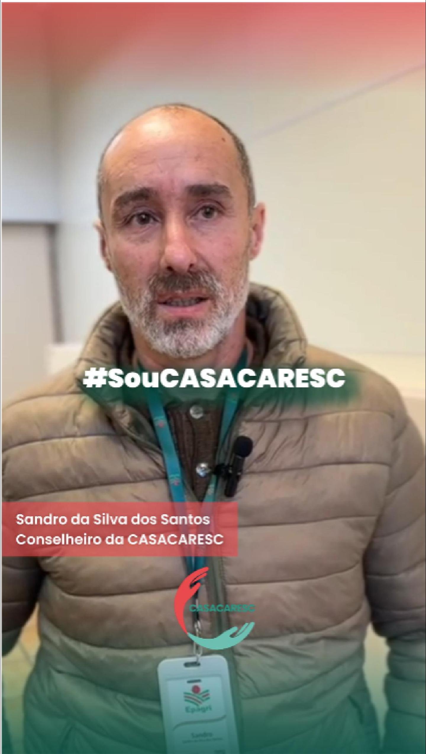 Logo Sua Saude