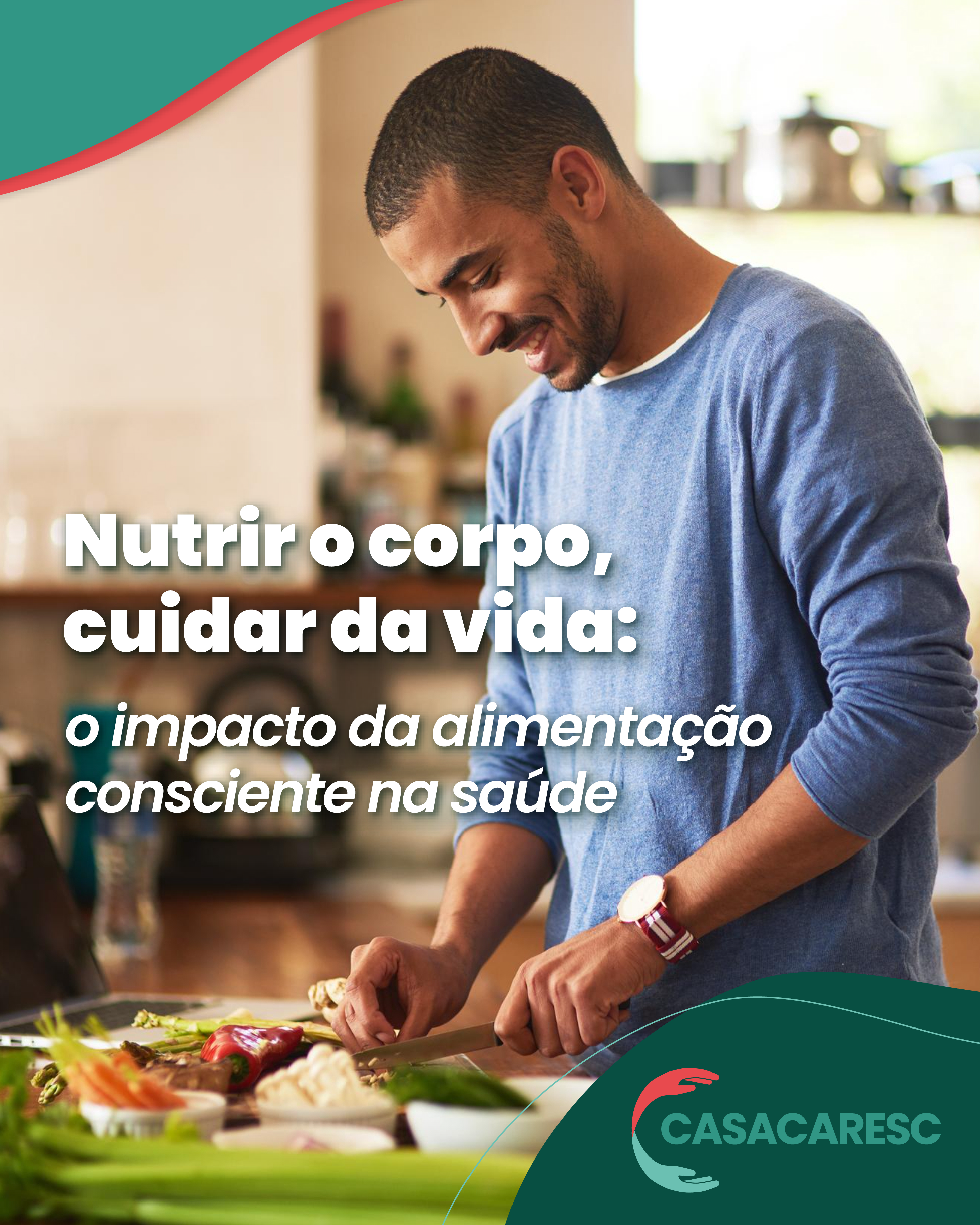 Imagem de Capa