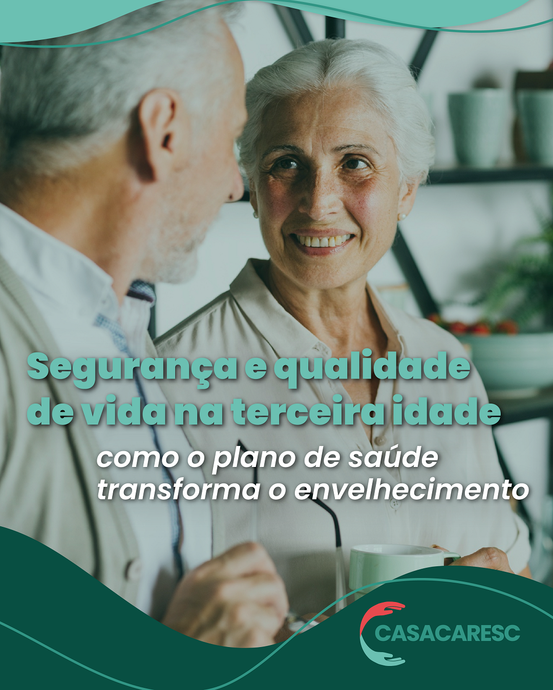 Imagem de Capa