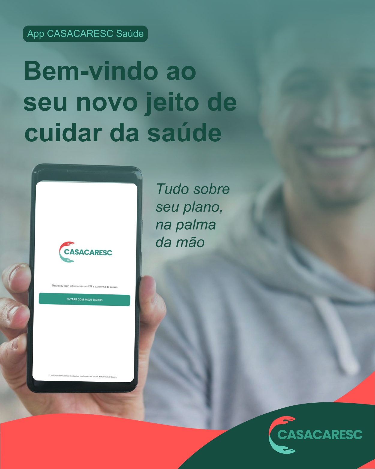 Imagem de Capa