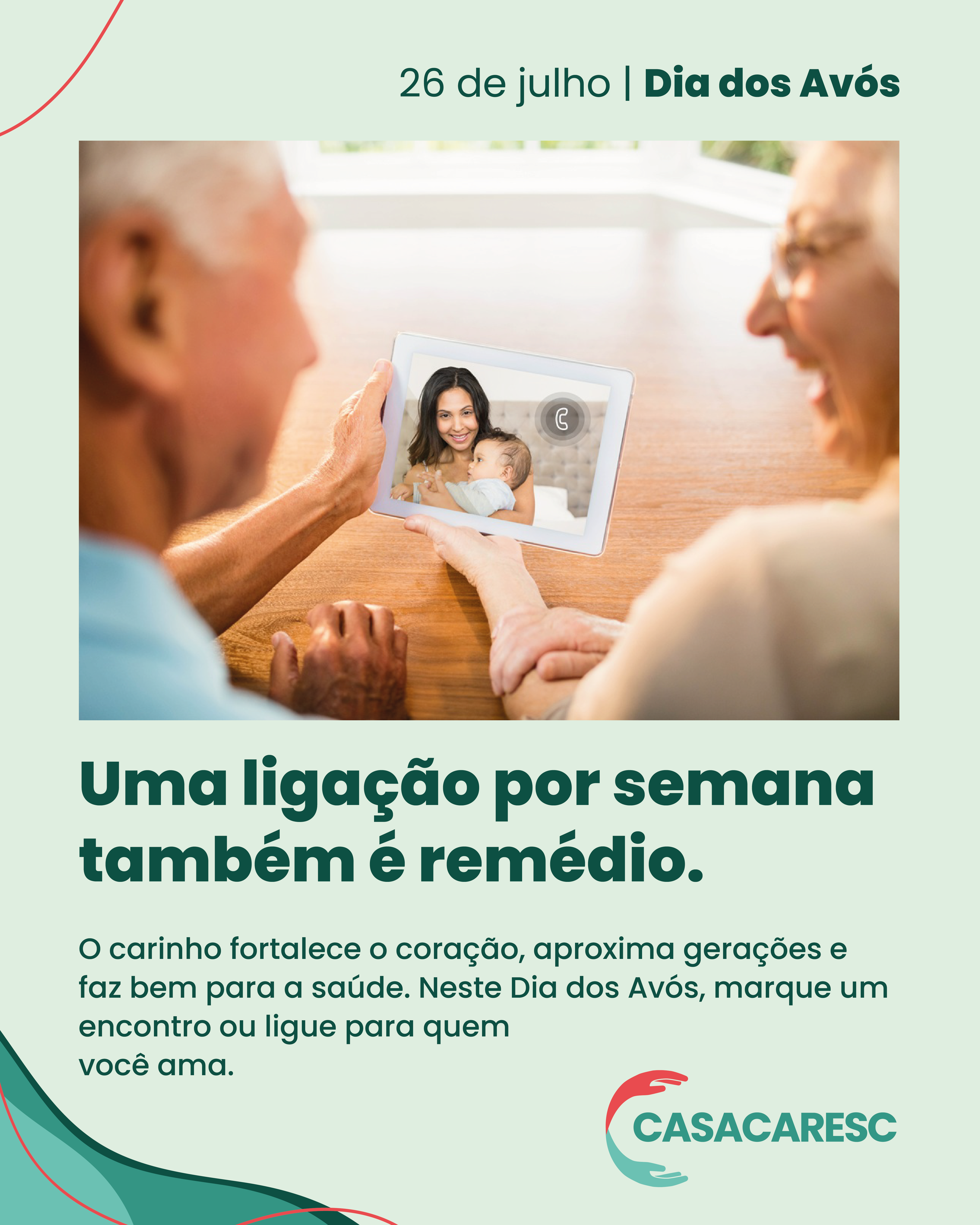 Imagem de Capa