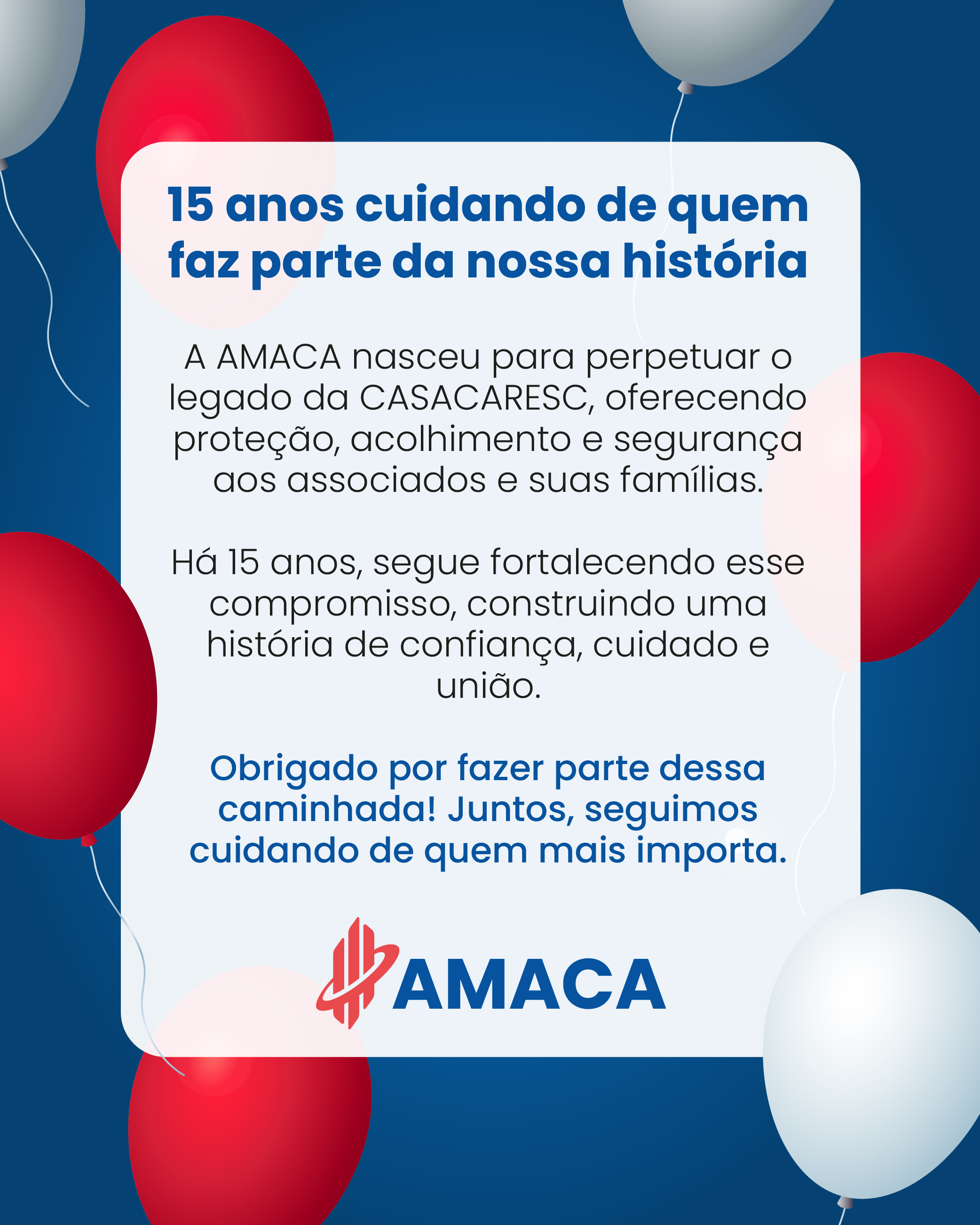 Logo Sua Saude