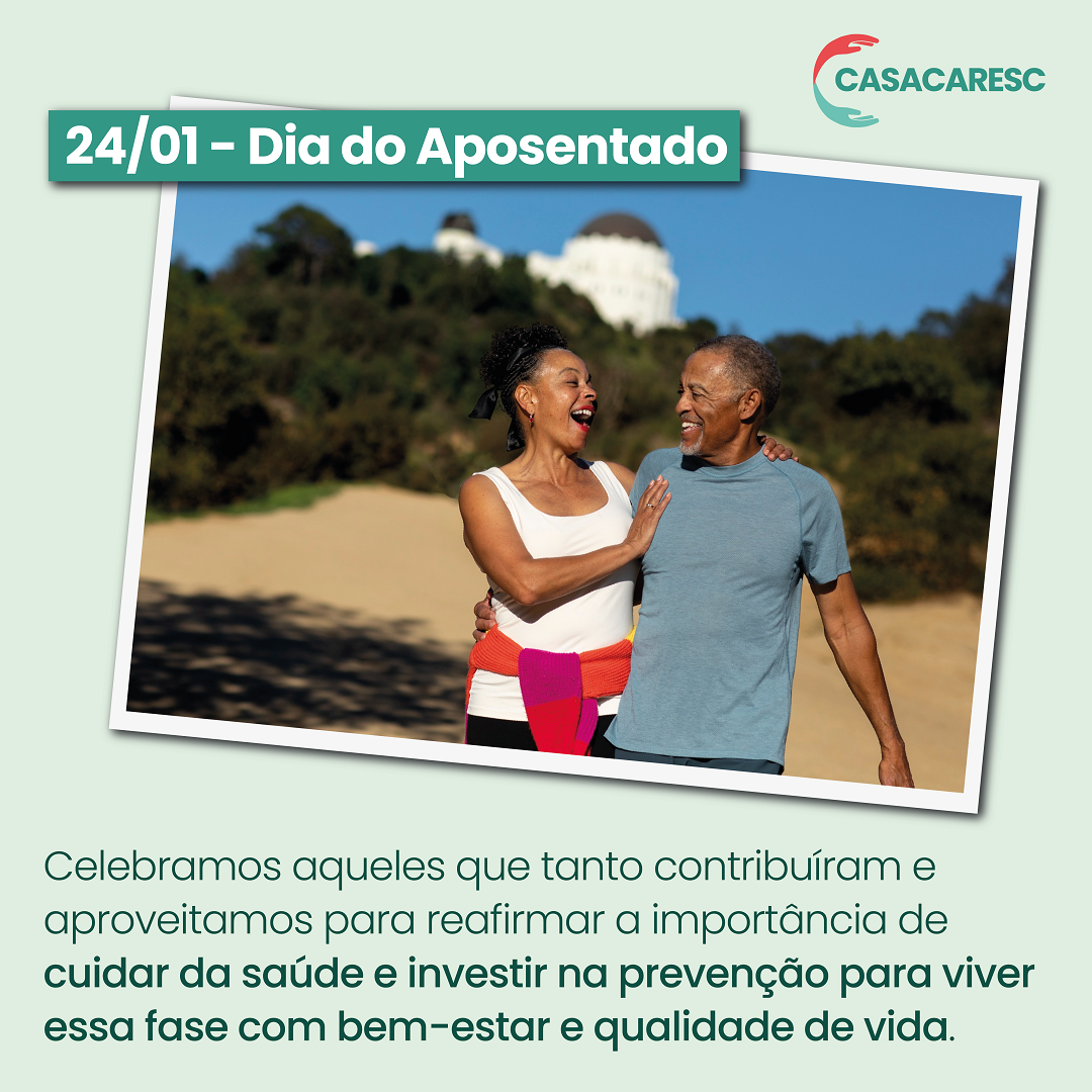 Imagem de Capa