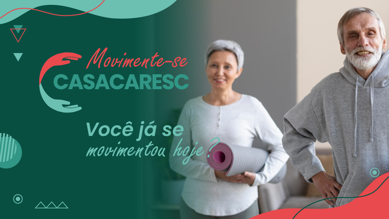 Logo Sua Saude