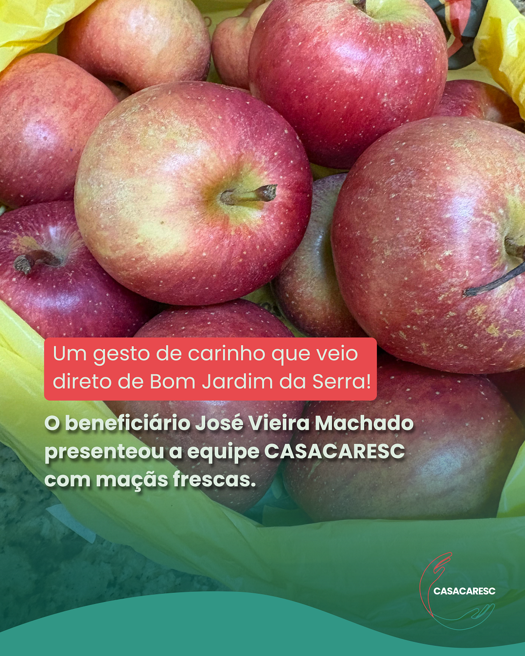 Imagem de Capa