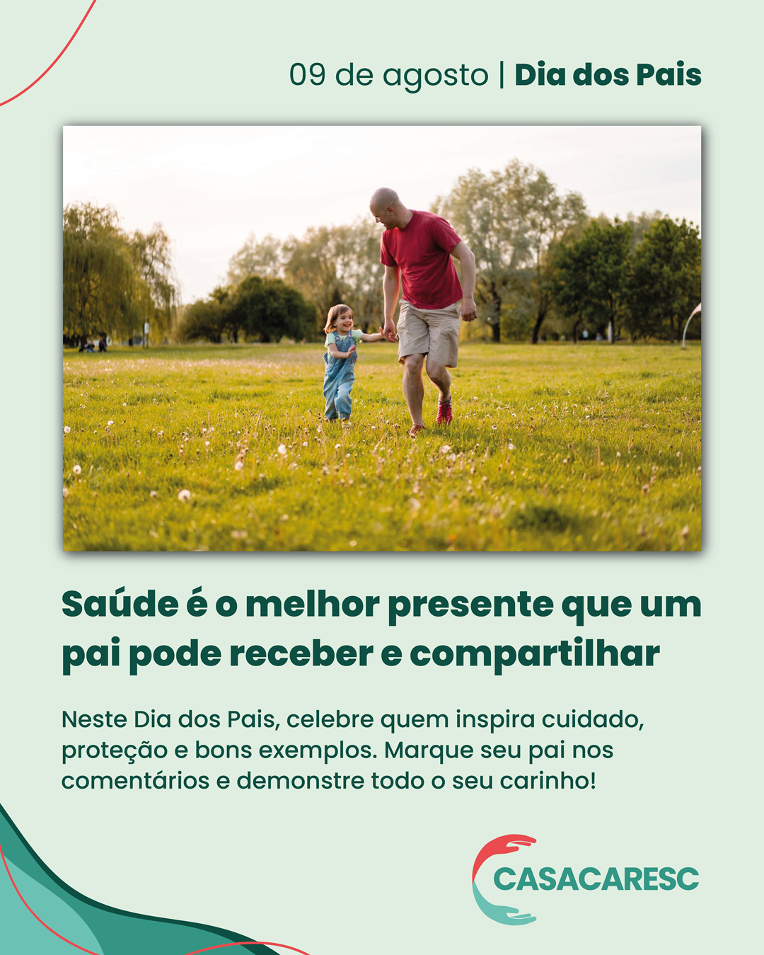 Imagem de Capa
