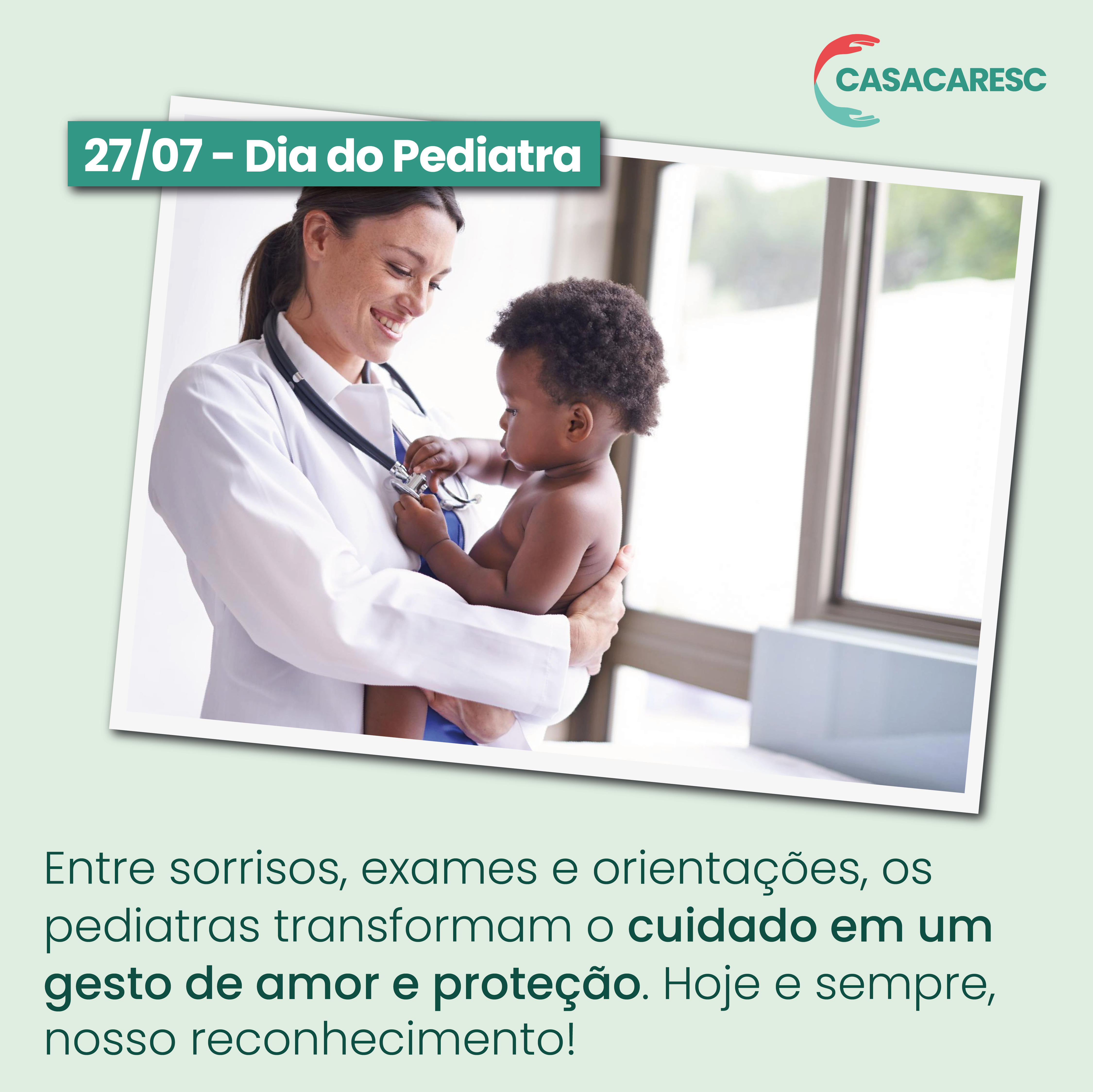 Imagem de Capa