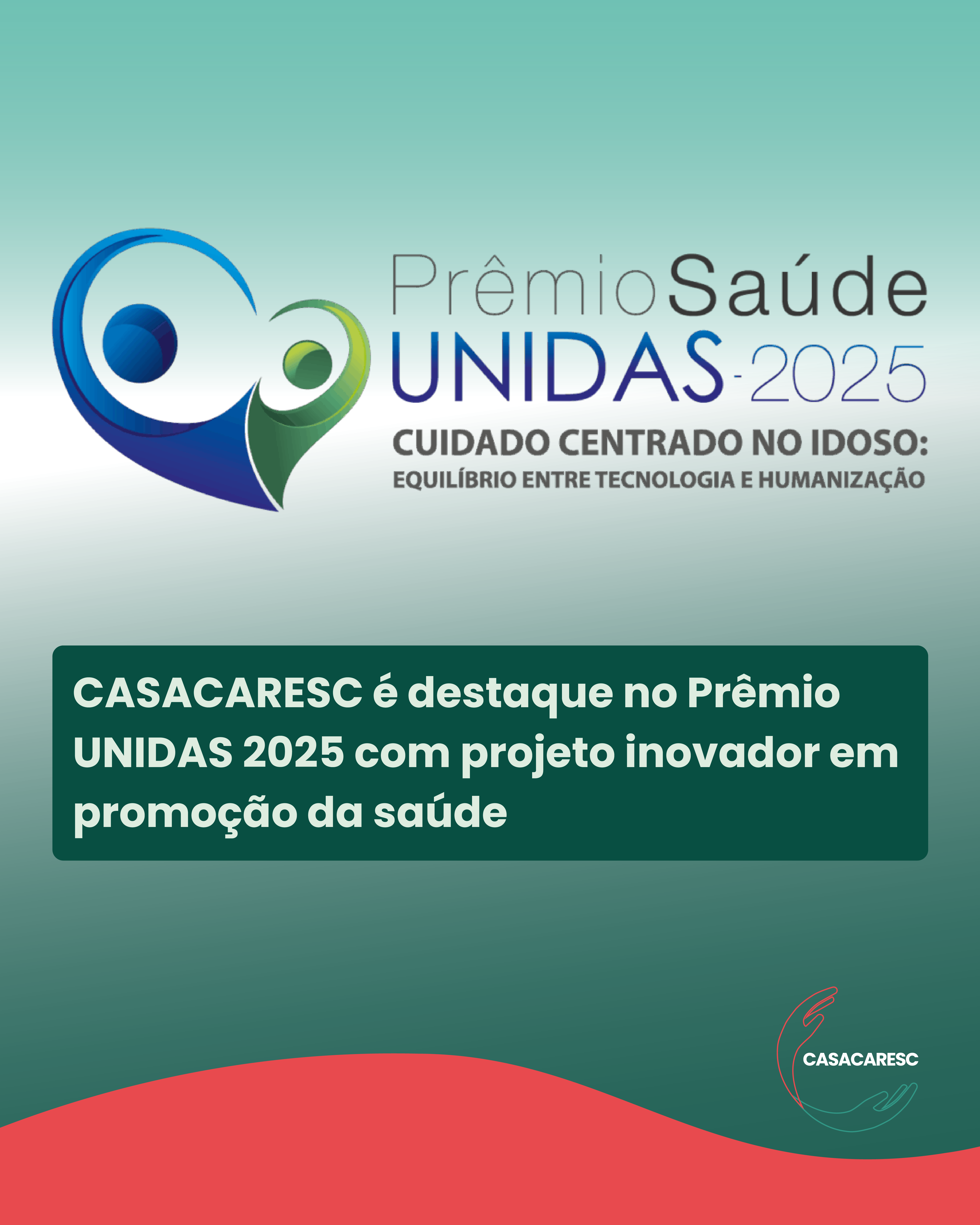 Logo Sua Saude