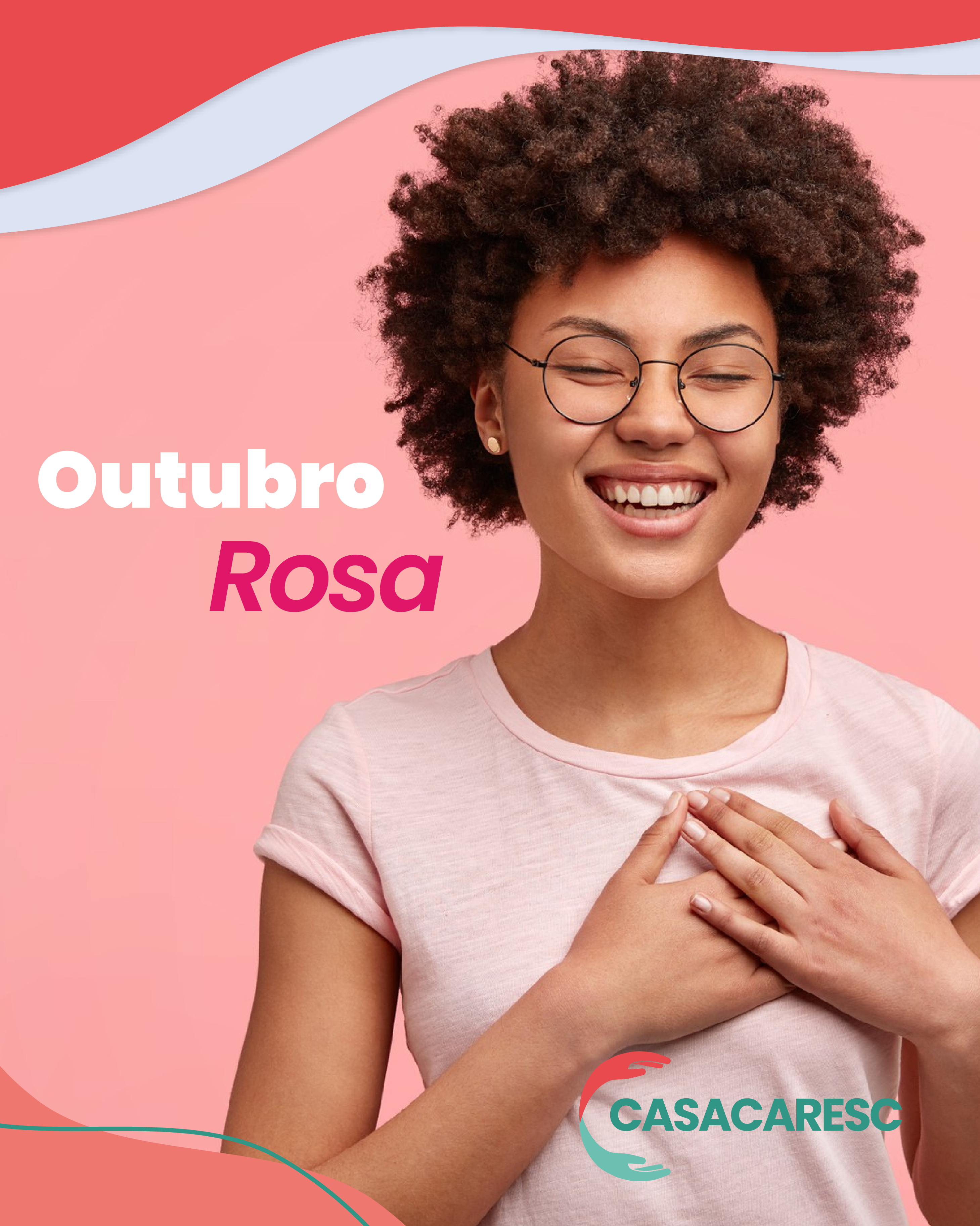 Imagem de Capa