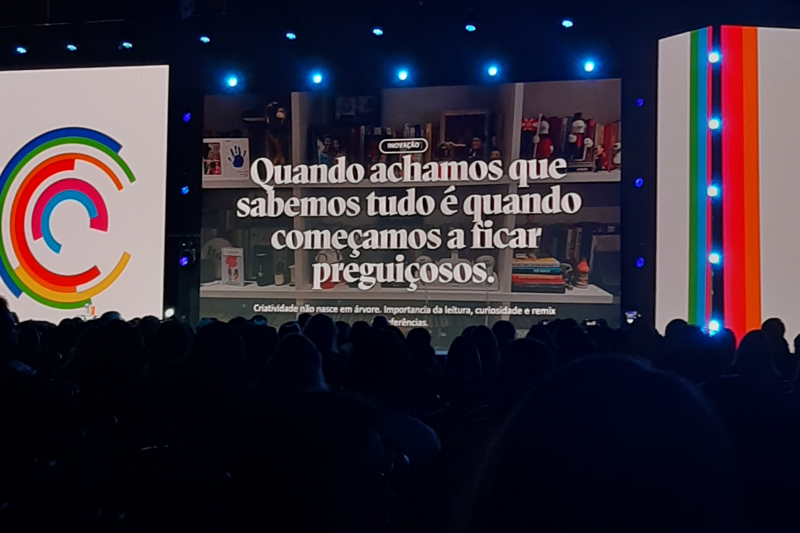 Imagem de Capa