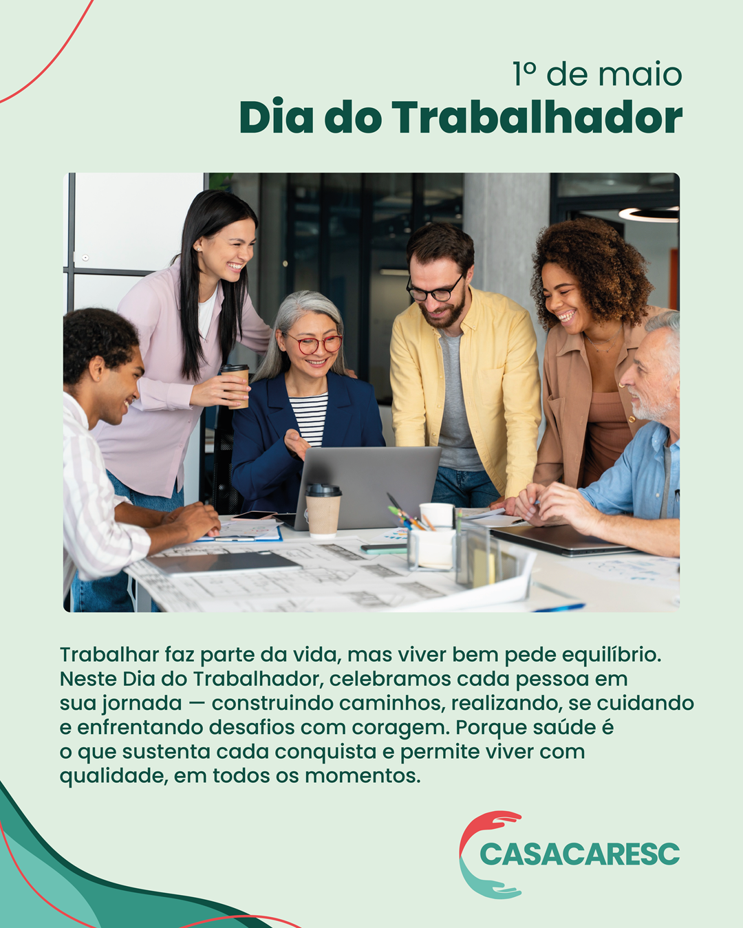Imagem de Capa