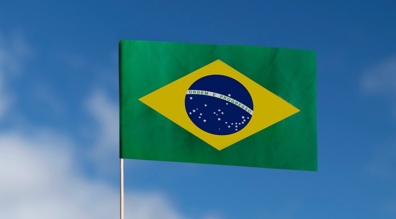 Logo Sua Saude