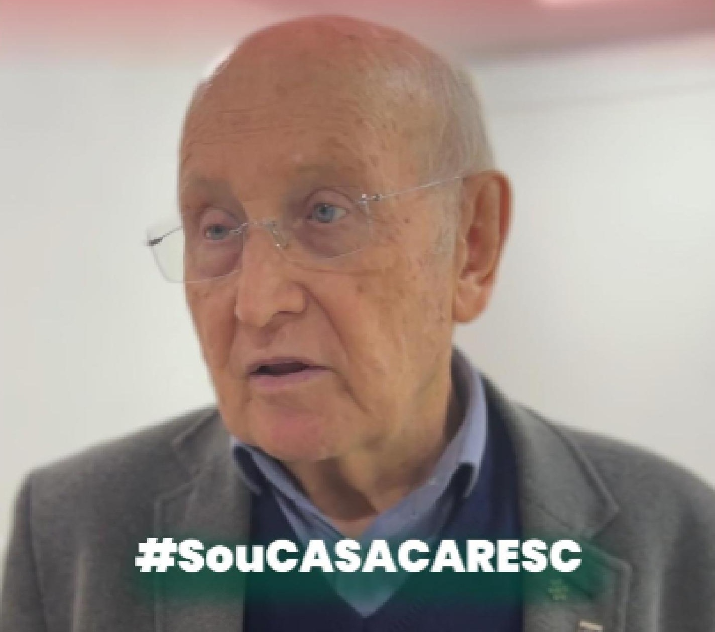 Imagem de Capa