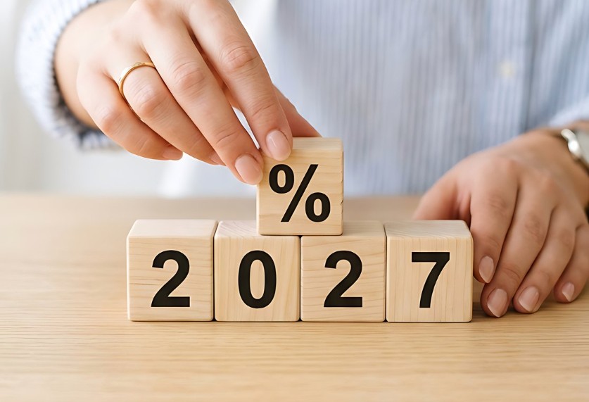 Imagem de capa: CASACARESC define reajustes para 2027
