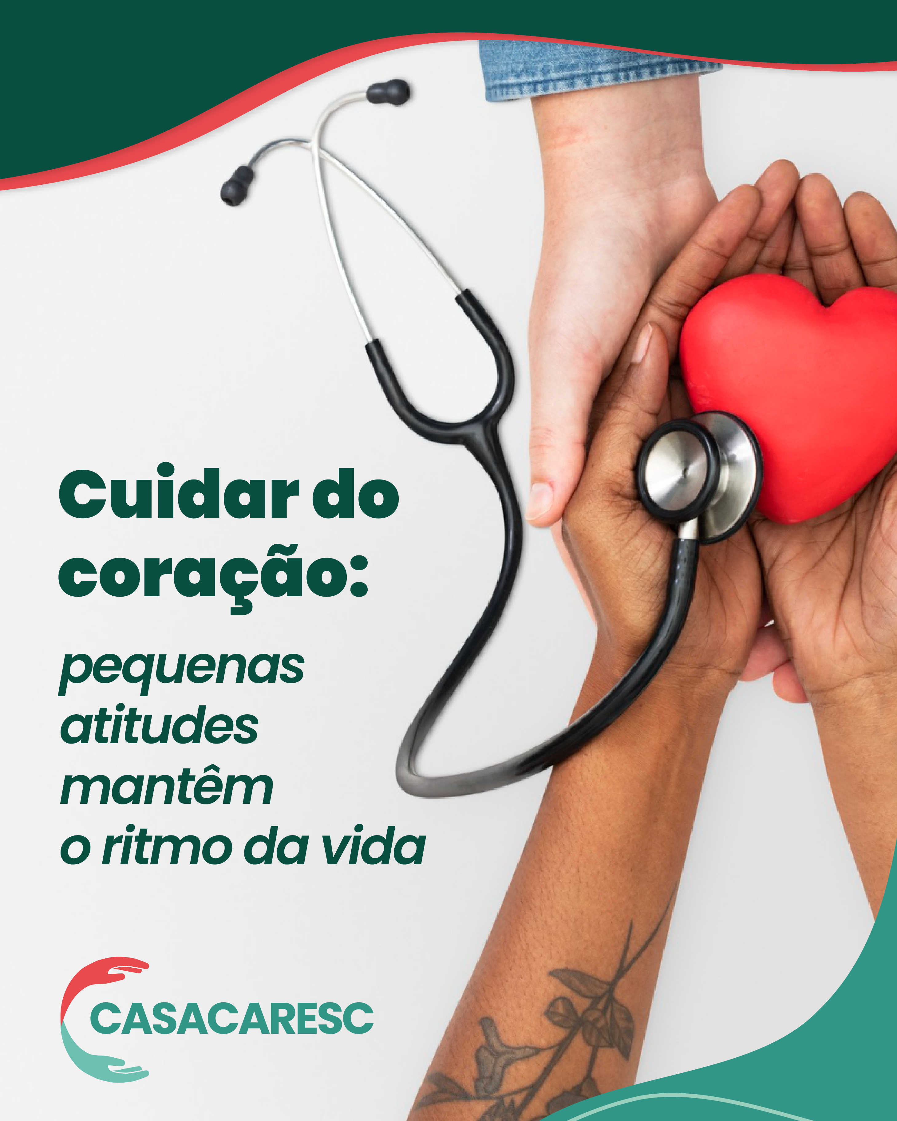 Imagem de Capa