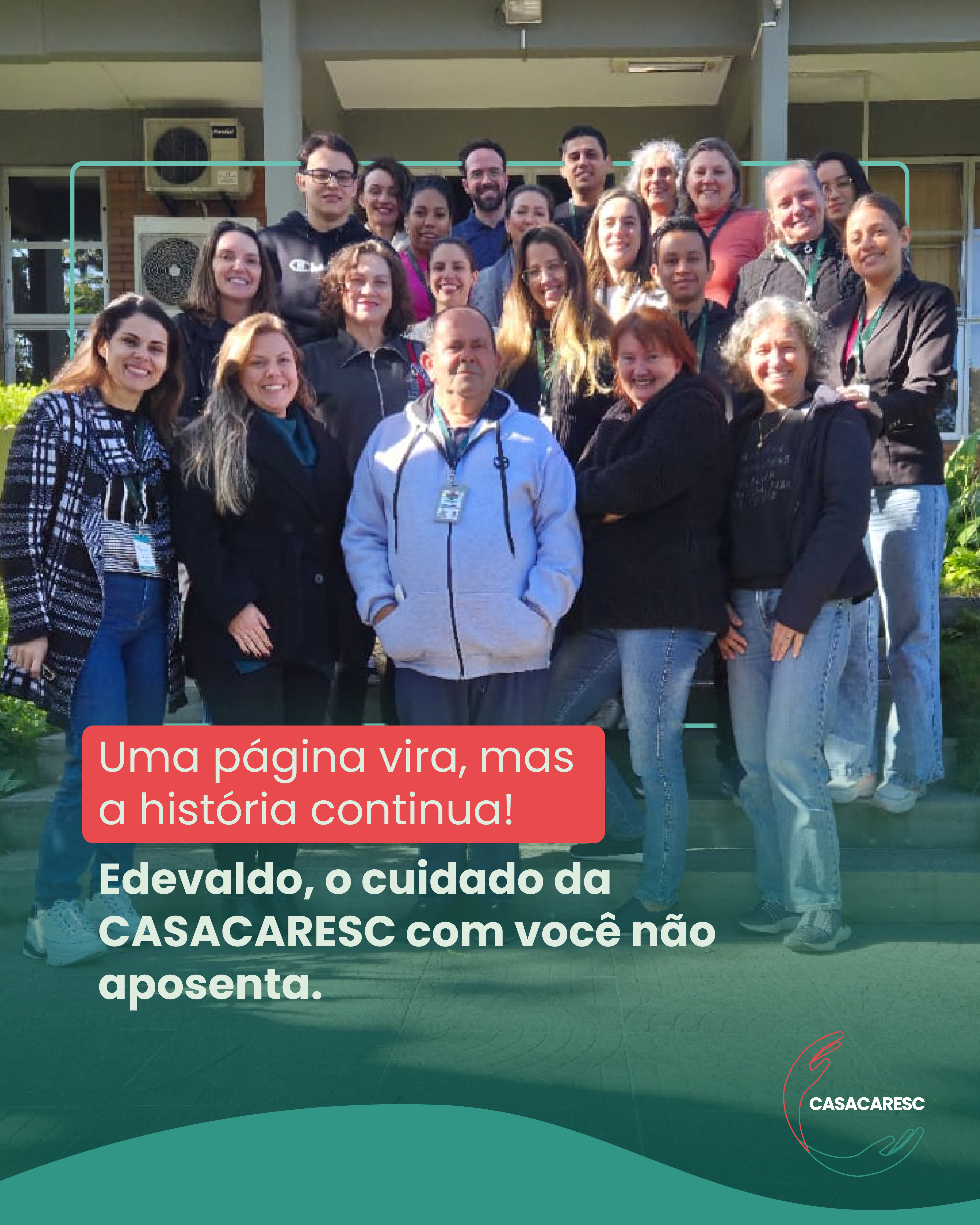 Logo Sua Saude
