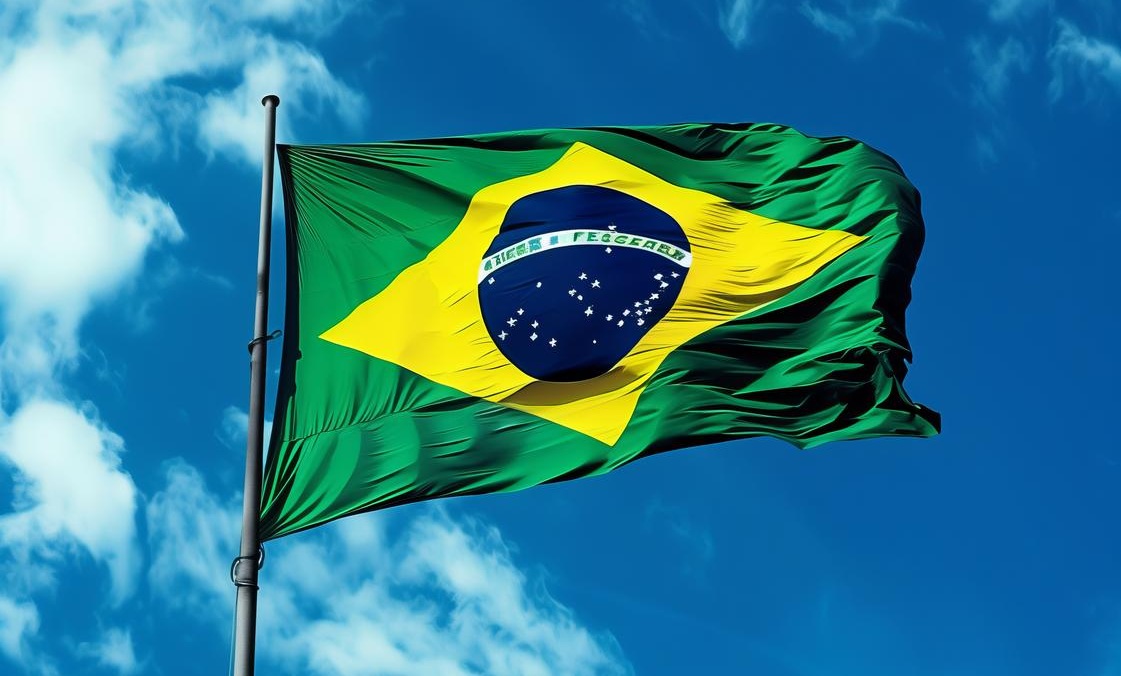 Imagem de Capa