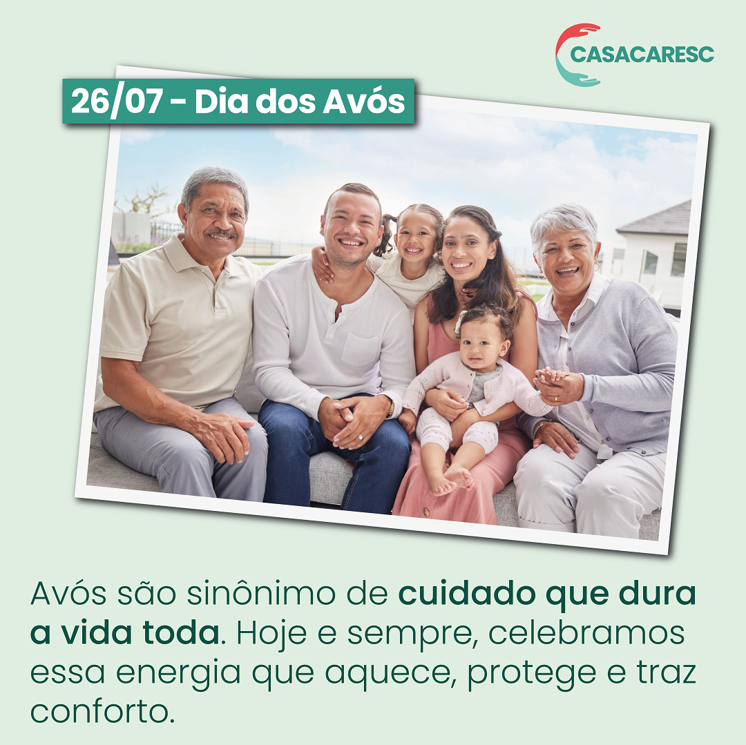 Imagem de Capa