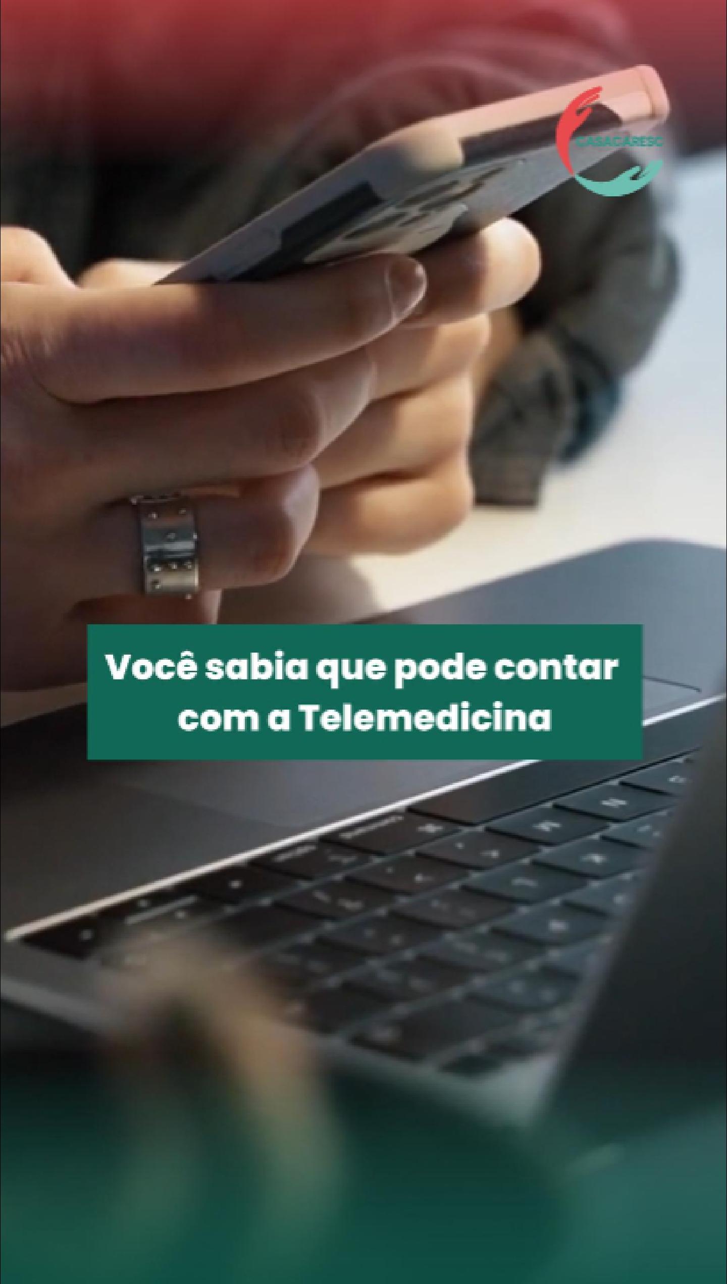 Logo Sua Saude